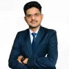 Vaibhav Sangle