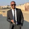 Tsietsi Gcanga