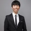 Daniel Chong