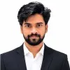 Vaibhav Jagtap