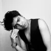 Sahhitya Kumar