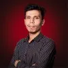 Sk Anamul Haque