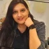 Tripta Singh