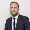 Nicolas Fribault