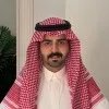 Saad Almadhi