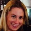 jessica danter vishnick