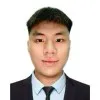 weian chia
