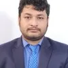 CA Dipanjan Dutta