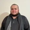 Giovanni Mendoza