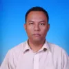 SHAH IRWAN Hassan