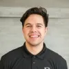 Tauafanga Sperry