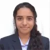 Archi Patel