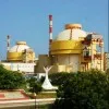 Uthirakumar