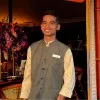 Shubham Baseshankar