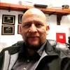 Alexander Arvizu