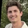 Bryce Hempel