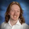 Shane Sweeney