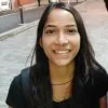 Akanksha Gupta