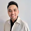 Dzulfikar Arifuzaki