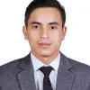 Sujan Mahmud