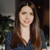 Tetiana Yarovyk