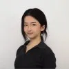 Zimo Zhao