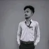 Ranjeet Rana