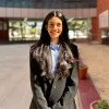Simran Bhatia