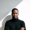 Nunyi Clifford