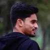 Dhananjay Reddy