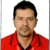 Sukhvinder Singh