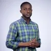 Ayodele Abiodun