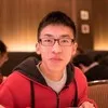 Enpei Chen