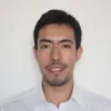 Alvaro Contreras Acevedo
