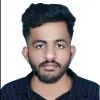 Nandhu thulichery