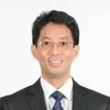 Gilbert Ong