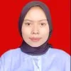 Umaroh Umaroh