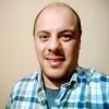 Alejandro Gabriel Lartigue