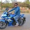 Ajay Patil