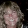 Brenda Thurber