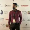 Jasim Ashraf