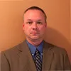 Jeffrey Blackstock