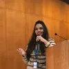 Srividhya Pauldurai
