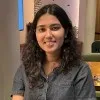 Vanshita Mahajan