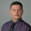 Bernard Smith