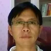 Allan Mao