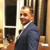 Ali Etaiwi