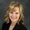 Diana Cupp