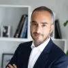 Karim Souid