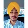 Karan Singh